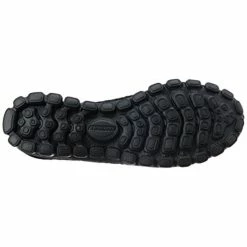 Skechers EZ Flex 2-Flighty Womens Crochet Suede Trim Ballet Flats 7 Skechers EZ Flex 2-Flighty Womens Crochet Suede Trim Ballet Flats -Skechers store 2ba9414ff7904ee7a2d0693f517b0073 1080x