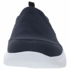 Skechers Go Walk Evolution Ultra-Impeccable Mens Fitness Lightweight Walking Shoes -Skechers store 2cadb7d96a8840c280ce5e0bc57765c4 1080x