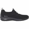 Skechers Arch Fit Flex Black 100285/BBK Women's -Skechers store 2cd9d0eb83d847e0861156889fadeb44 1080x