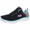 Skechers Flex Appeal 4.0-Dream Easy Womens Fitness Lace Up Athletic and Training Shoes -Skechers store 2cecc1799d9b4a4f9d110b5df5e26a71 1080x