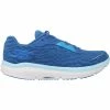 Skechers Go Run Ride 10 Blue 172045/BLU Women's -Skechers store 2d4006f785f84a21af5702a89ec6ea66 1080x