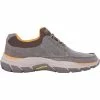 Skechers Respected-Loleto Brown 204329/BRN Men's 2 Skechers Respected-Loleto Brown 204329/BRN Men's -Skechers store 2d5e698e0cf041edaeeed1ccee8efc7e 1080x