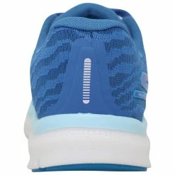 Skechers Go Run Ride 10 Blue 172045/BLU Women's 8 Skechers Go Run Ride 10 Blue 172045/BLU Women's -Skechers store 2dbdf4faf5a040faa9f9c577ee3dc838 1080x