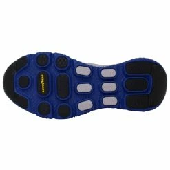 Skechers Go Run Maxroad 5 Gray 246003/GYBL Men's 9 Skechers Go Run Maxroad 5 Gray 246003/GYBL Men's -Skechers store 2debadf2662745f1960cca8cc58ce500 1080x