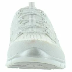 Skechers Gratis-Going Places Womens Slip On Comfort Sneakers -Skechers store 2e3546b315bd4f5db7918c2796d3019b 1080x