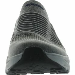 Skechers Jenko Mens Cable Knit Gym Casual and Fashion Sneakers -Skechers store 2eced26e5d6b4b448db2532cb87e7f35 1080x