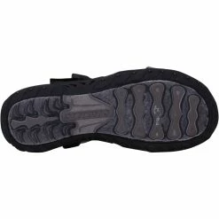 Skechers Reggae-Irie Mon Black/White 163013/BKW Women's -Skechers store 2f653f5360b74d56b69e344b91895b7e 1080x