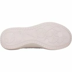 Skechers Seager Cup-My Impression Taupe/Multi 158472/TPMT Women's -Skechers store 2f6e1ea5b5794787a5b71e78fd0b2dae 1080x