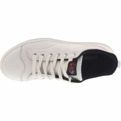 Skechers Roadies-True Roots Womens Canvas Lifestyle Sneakers -Skechers store 2f8364b3a3874ec3a9ea686b24df24b6 fef7a004 77a5 48fc b43d 9888ed22d25b 1080x