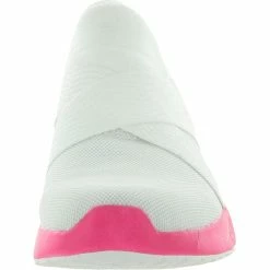 Skechers Skech-Air Dynamight- Rainbow Eyes Womens Fitness Lifestyle Slip-On Sneakers -Skechers store 3015880ed35041bbb96de473d796c0f4 1080x