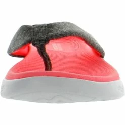 Skechers Go 600 Womens Padded Insole Outdoors Thong Sandals -Skechers store 30254882bb0240fba8bf7a7e861f0dd4 1080x