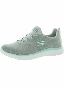 Skechers Quick Getaway Womens Trainers Lifestyle Running Shoes -Skechers store 302b44d5eb5448449f5024439b684156 419fdbb0 c126 4259 aeee 7c8611f99742 1080x