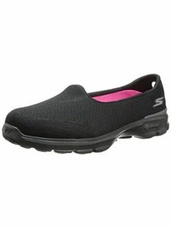 Skechers Go Walk 3-Insight Womens Mesh Lightweight Walking Shoes -Skechers store 31256ff7a3544d248d242d112b3dc71c 4b1ad6cb ff53 4d2c ba33 e90d684887ae 1080x