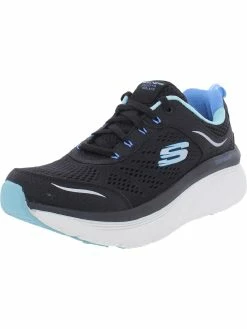 Skechers D'Lux Walker-Infinite Motion Womens Performance Fitness Walking Shoes -Skechers store 314d31e0c17f4e25a0eb43665d458aa5 1080x