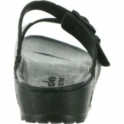 Skechers Royal Texture Womens Rubber Luxe Foam Footbed Sandals -Skechers store 31a4c7ce58f64165ae2617d1fd70d0d4 778afd62 fde1 4842 9fea 1014401eef32 1080x