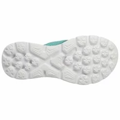 Skechers On The Go 400-Vivacity Womens Heathered Slip On Flip-Flops 10 Skechers On The Go 400-Vivacity Womens Heathered Slip On Flip-Flops -Skechers store 31caa306b9b44c48afaae7d719d8a9a7 72525d62 bfe3 43e4 882f effa4be0bfd5 1080x