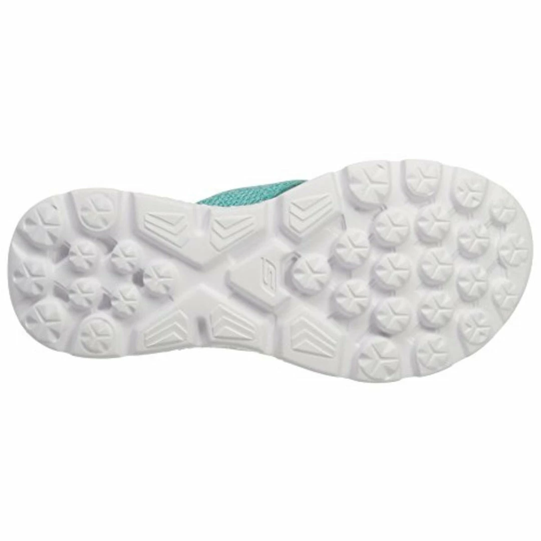 Skechers On The Go 400-Vivacity Womens Heathered Slip On Flip-Flops 5 Skechers On The Go 400-Vivacity Womens Heathered Slip On Flip-Flops - Image 3
