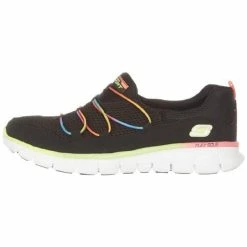 Skechers Loving Life Womens Fitness Performance Slip-On Sneakers -Skechers store 31fde22551b94cb58679eab141154cca b53c8967 4d0d 4340 b800 58e28ebc662c 1080x