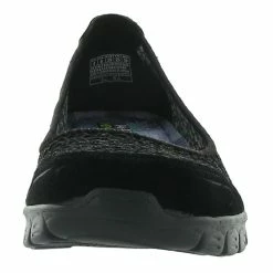 Skechers Majesty Womens Slip On Memory Foam Walking Shoes -Skechers store 321be9b6f0f84694acf982cf942a39e8 1080x