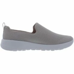 Skechers Go Walk Joy Womens Slip On Performance Sneakers -Skechers store 327e260c08af4da1abe446eb5d458f92 404c15e9 4111 4190 ba6e f94b1adc82be 1080x