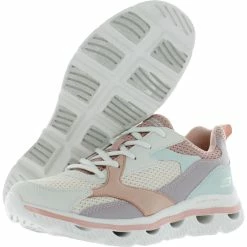 Skechers store -Skechers store 335e6bcc1ce3465ba4ffb4b3d04e2684 1080x