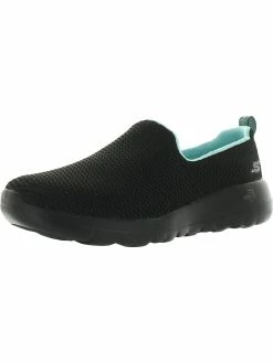 Skechers Go Walk Joy Womens Slip On Performance Sneakers -Skechers store 3378009256d341bb8e25959e2faca8ab 3fd72737 337e 42d3 9a54 b2dab3aed65f 1080x