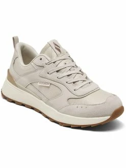 Skechers Sunny Street - Sunshine Steps Womens Suede Memory Foam Casual and Fashion Sneakers