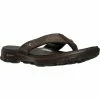 Skechers Go Walk Mens Lightweight Slide Flip-Flops -Skechers store 33d7c993c273498ea1703f5c9a912b59 1080x