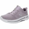 Skechers Go Walk Arch Fit Womens Workout Fitness Athletic and Training Shoes -Skechers store 3412968622ba4e7ca50dc532afec4148 1080x