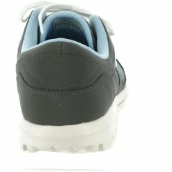 Skechers Go Walk Classic - High Winds Womens Lifestyle Fitness Athletic and Training Shoes -Skechers store 34260bb10ce64b6fbcb0afa8e1d2a722 aaa70731 09a0 4798 951d 25de0c3c94b8 1080x