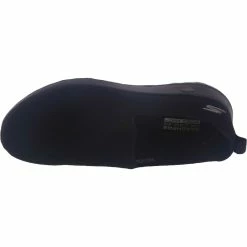 Skechers Go Walk Max Womens Knit Laceless Casual and Fashion Sneakers -Skechers store 344f10c93a11487893c35d0a32cf3bf2 1080x