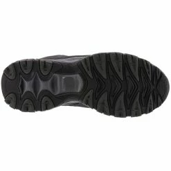 Skechers store -Skechers store 34a4780e66a9490eaeacf3ab9ca38f17 42e4e685 b603 44dd b71e c7ba1560b758 1080x