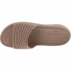 Skechers Foamies Womens Pool Flat Wedge Sandals -Skechers store 34f83c389fe949d8888575f6782dc994 66d9ce97 0be8 40af b6f5 af32e781c705 1080x