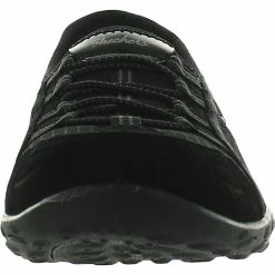 Skechers Womens Knit Slip On Walking Shoes -Skechers store 3567c2b5138e442cb3420bbd6a2990f8 8c3542cd 095b 4ea4 af27 d9aad8ea794c 1080x