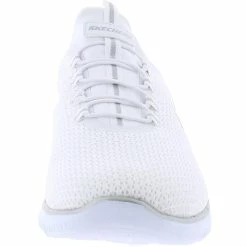 Skechers Summits-Calm Harmony Womens Gym Laceless Athletic and Training Shoes 7 Skechers Summits-Calm Harmony Womens Gym Laceless Athletic and Training Shoes -Skechers store 3586885ba21643c6945c00a0d434eba1 a47a49d8 c3af 4e89 946c 658c13f02c22 1080x