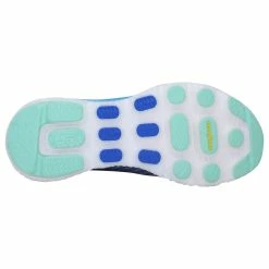 Skechers Go Run Maxroad 5 Slate 172003/SLT Women's -Skechers store 35c106f90860473ba63d82f138a9ca54 1080x