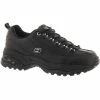 Skechers Premium Womens Leather Gym Walking Shoes 1 Skechers Premium Womens Leather Gym Walking Shoes -Skechers store 35cf79b3d3584631a35a08fe334281e8 1080x