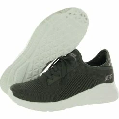 Skechers Bobs Buno- Call Me Womens Fitness Lifestyle Athletic and Training Shoes 8 Skechers Bobs Buno- Call Me Womens Fitness Lifestyle Athletic and Training Shoes -Skechers store 3647051659764beb9eff9e96d2354bbb 98f2d07a cdb2 4129 ac37 509f6f707349 1080x