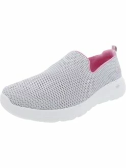 Skechers Go Walk Joy Womens Slip On Performance Sneakers -Skechers store 36924964172f4a5392f8b9ad03d5ebf7 caae4423 5fb9 4d4c ad9a 17567b11537b 1080x