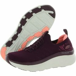 Skechers D'Lux Walkers-Star Stunner Womens Memory Foam Fitness Athletic and Training Shoes -Skechers store 3760ddfc897f4483b035f6c7e053de9c 1080x