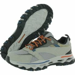 Skechers Catapult - Royler Mens Leather Lifestyle Casual and Fashion Sneakers -Skechers store 376e6e5586f248b884f691d8c93adcb6 1080x