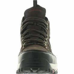 Skechers Pelmo Mens Suede Waterproof Hiking Boots -Skechers store 37838ef090df4331a58bd2d33cec8427 c8415e66 46fd 4ec1 86c9 190271c32e8d 1080x