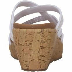 Skechers Beverlee-Tiger Posse White 31714/WHT Women's -Skechers store 38109042945443c1a4415694fbfea33c 1080x