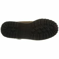 Skechers Mens Leather Waterproof Chukka Boots -Skechers store 38764adc270a486cbd4ed4333e78a168 1080x