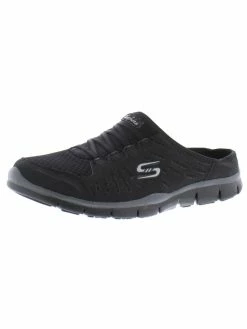 Skechers Gratis No Limits Womens Lightweight Memory Foam Mules -Skechers store 388e0ea4e9804896a374daa866ea6ec6 1080x