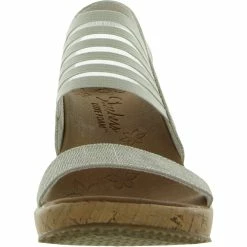 Skechers Beverlee-Smitten Kitten Womens Shimmer Platform Wedge Sandals -Skechers store 3897b6a9ab624293b4542bdcd166547a 02e0454a 0a8b 4a27 85d1 989c8c7533eb 1080x