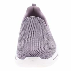 Skechers Go Walk Arch Fit-Grateful Womens Exercise Fitness Walking Shoes -Skechers store 3897f35904864a1b8a6d0070638176d7 1080x