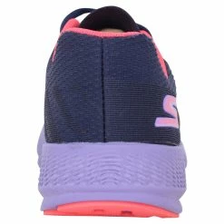 Skechers Go Run Razor + Navy/Purple 130001/NVPR Women's 8 Skechers Go Run Razor + Navy/Purple 130001/NVPR Women's -Skechers store 389b48865cb64a5da3f63637f2c3803d 1080x