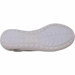 Skechers Arch Fit Flex Taupe 100285/TPE Women's -Skechers store 38b01691c99648079ca93d0fb7c1efde 1080x