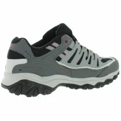 Skechers store -Skechers store 38eb08937b014523838e9b83eb7f7f67 58c942e6 4c6e 4d09 8d23 098cb0beb0c9 1080x